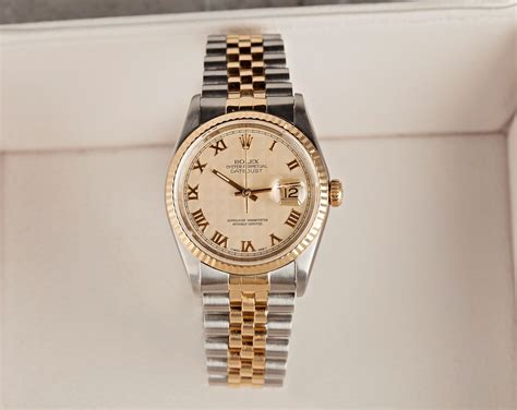 rolex top watch|hottest rolex watches.